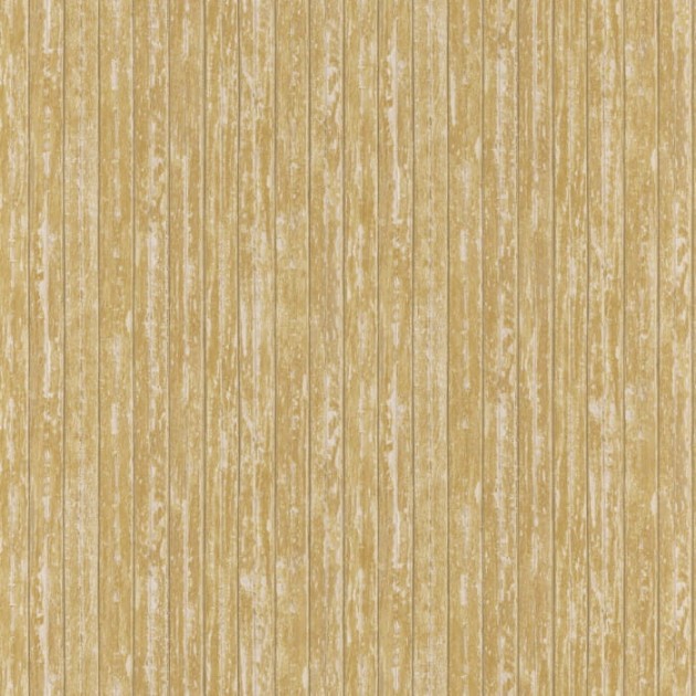 Tapeta Casadeco Rivage 83992201 Bordage