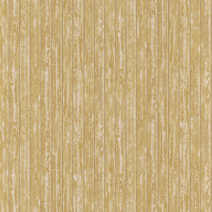 d772e2949f9e163b370cc7d8d0f424cb