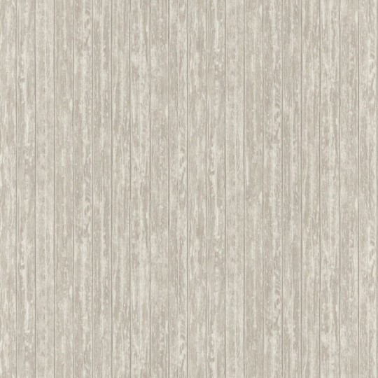 Tapeta Casadeco Rivage 83991128 Bordage