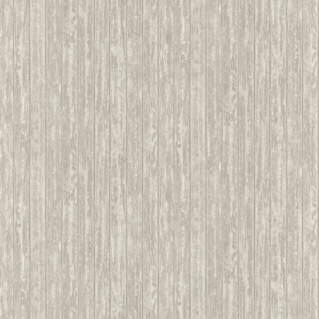 Tapeta Casadeco Rivage 83991128 Bordage