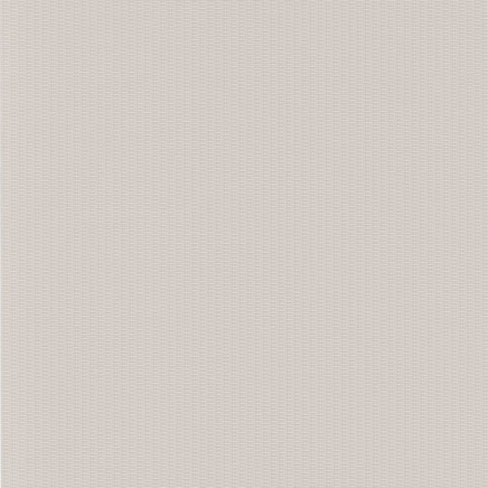 Tapeta Casadeco Rivage 84001225 Cordage
