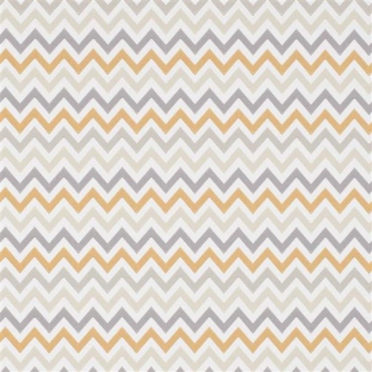 Tapeta Prestigious Textiles Studio LIMIT 1626/402