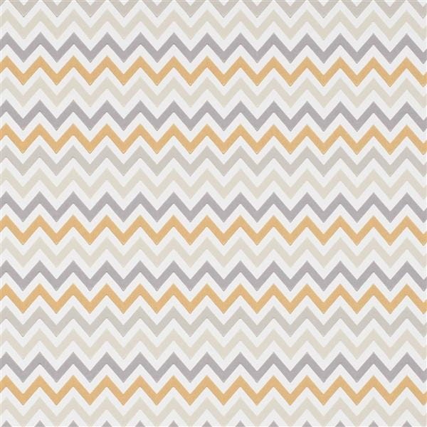 Tapeta Prestigious Textiles Studio LIMIT 1626/402