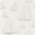 0cf4a008710b0bbb8ffdd2a72202cb59