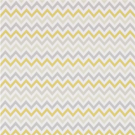 Tapeta Prestigious Textiles Studio LIMIT 1626/503