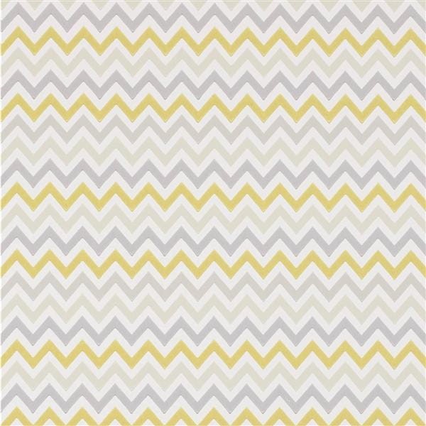 Tapeta Prestigious Textiles Studio LIMIT 1626/503