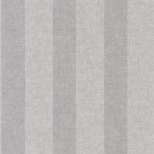 f261d883ad04505eb604f6b9a9003a25