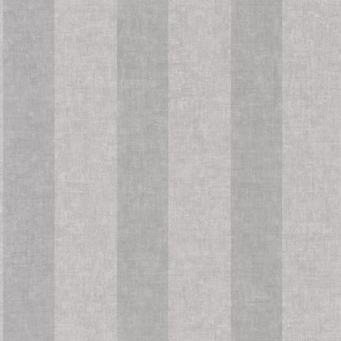 f261d883ad04505eb604f6b9a9003a25