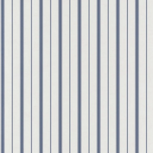 9d0493df3e7aac474beeba2fffec470e