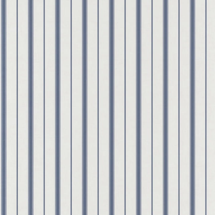 9d0493df3e7aac474beeba2fffec470e