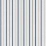 9d0493df3e7aac474beeba2fffec470e