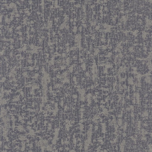 Tapeta Casadeco Rivage 84059208 Allure