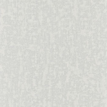 8c7b177de1e4bde8c89c5d79ad9b1ed7