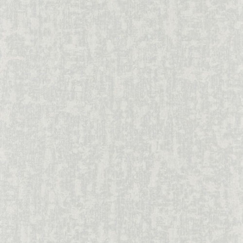 8c7b177de1e4bde8c89c5d79ad9b1ed7