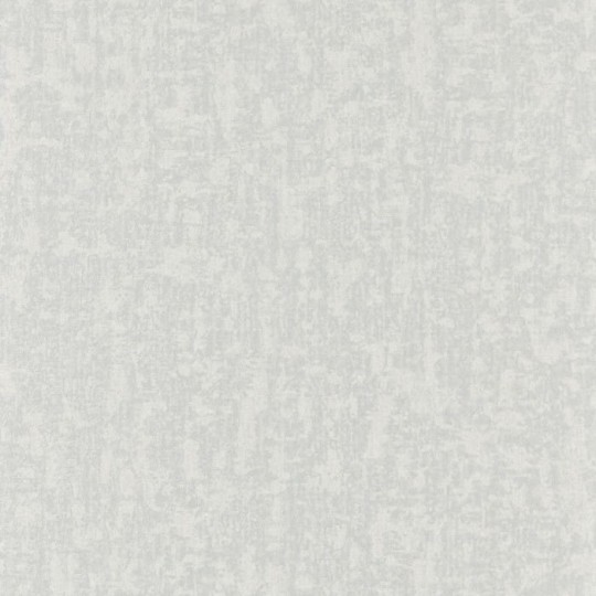 Tapeta Casadeco Rivage 84059118 Allure