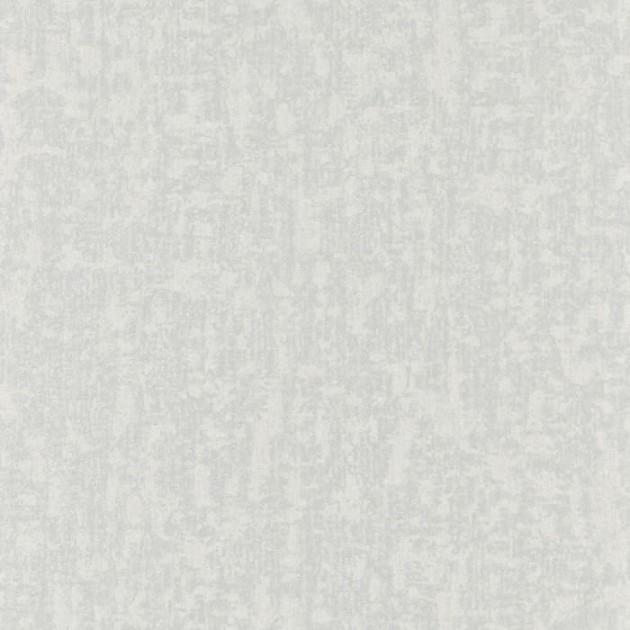 Tapeta Casadeco Rivage 84059118 Allure