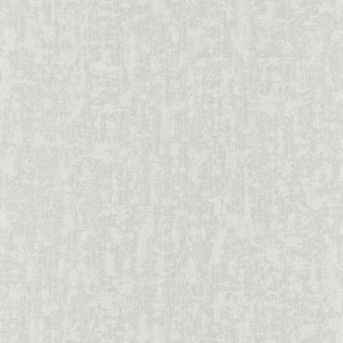 8c7b177de1e4bde8c89c5d79ad9b1ed7