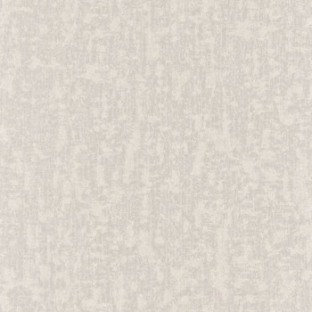 0b7befbbe74b05358b28465dc859b5ae