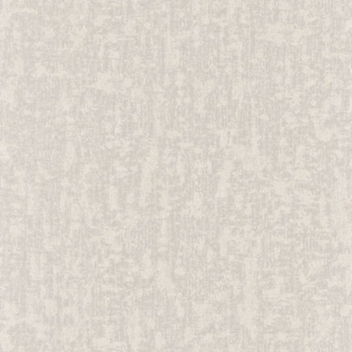 0b7befbbe74b05358b28465dc859b5ae