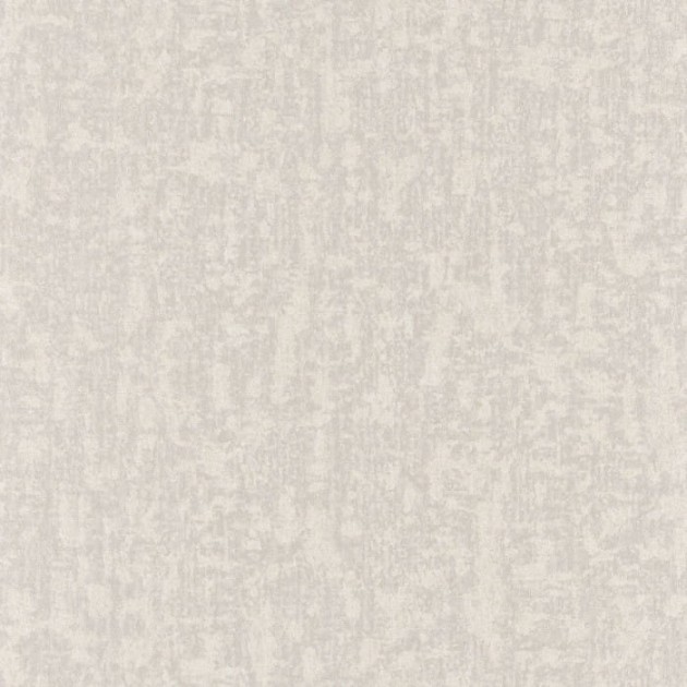 Tapeta Casadeco Rivage 84051317 Allure