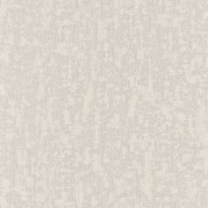 0b7befbbe74b05358b28465dc859b5ae