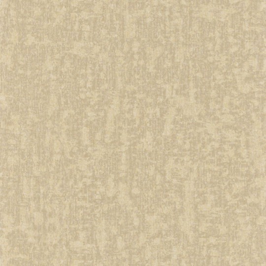 Tapeta Casadeco Rivage 84052316 Allure