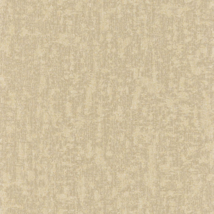 8580e89243b9beff751fb669f44d9cf4