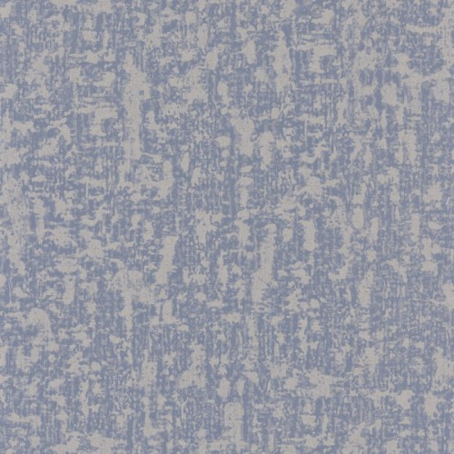 b3ee01e69609de3bda0750e5ce528ffd