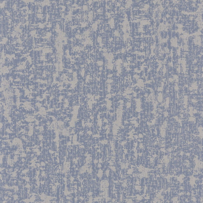 b3ee01e69609de3bda0750e5ce528ffd