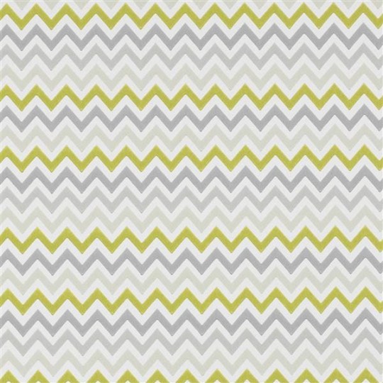 Tapeta Prestigious Textiles Studio LIMIT 1626/575
