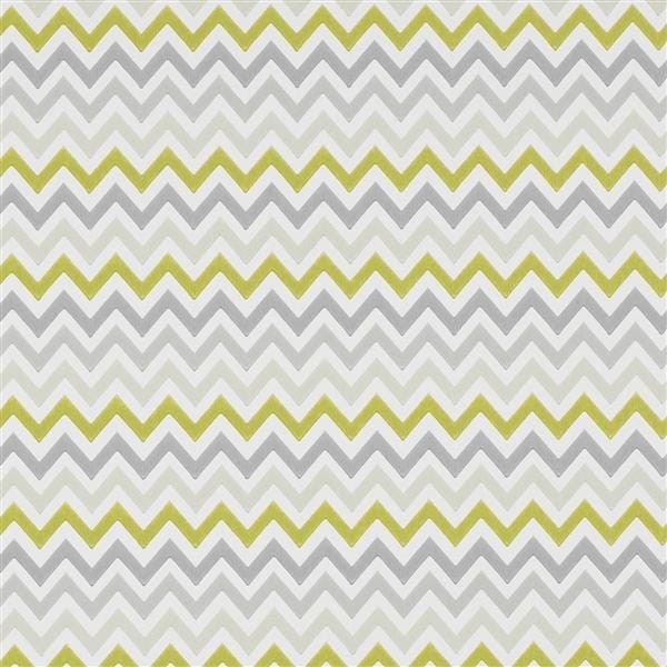 Tapeta Prestigious Textiles Studio LIMIT 1626/575