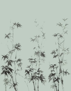 83fc4705fcf6d4bf7ec711bfbf3b44f7
