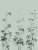 83fc4705fcf6d4bf7ec711bfbf3b44f7