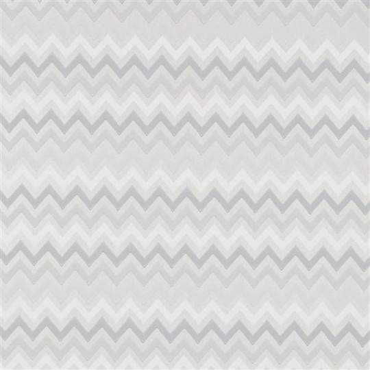 Tapeta Prestigious Textiles Studio LIMIT 1626/909