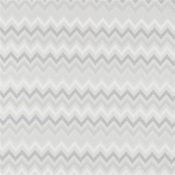 Tapeta Prestigious Textiles Studio LIMIT 1626/909