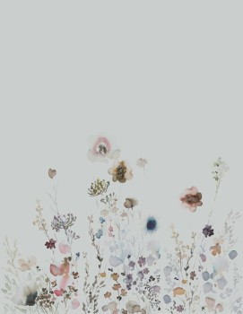 d16f6b848c80e54581626fc75afdbf0f