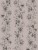c08a18ea98e7bf3fef93b5a88dcb842b