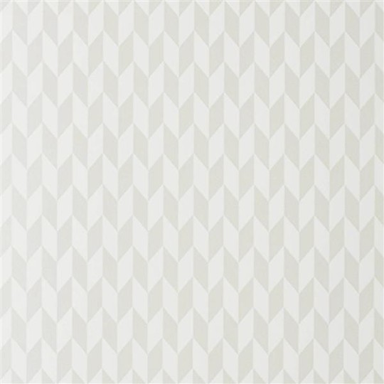 Tapeta Prestigious Textiles Studio EDIT 1627/076