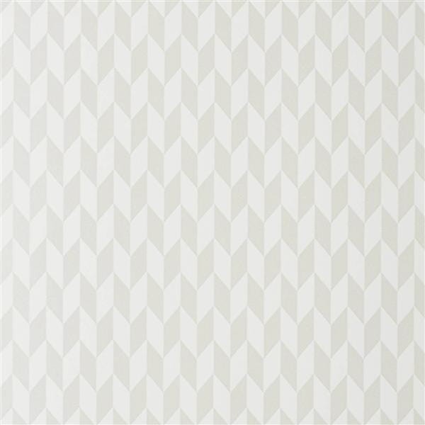 Tapeta Prestigious Textiles Studio EDIT 1627/076