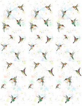 61f97f6e02206f41ab816f1431a93fd3