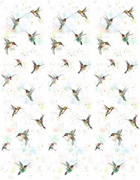61f97f6e02206f41ab816f1431a93fd3