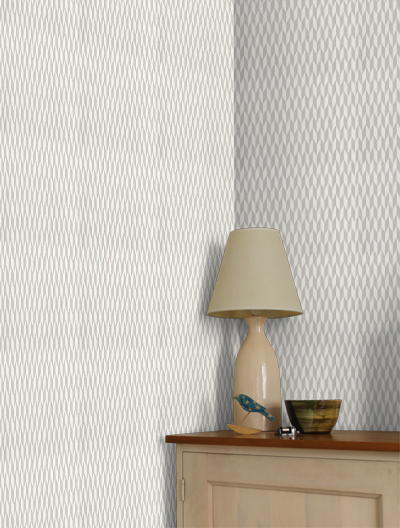 Tapeta Prestigious Textiles Studio EDIT 1627/076