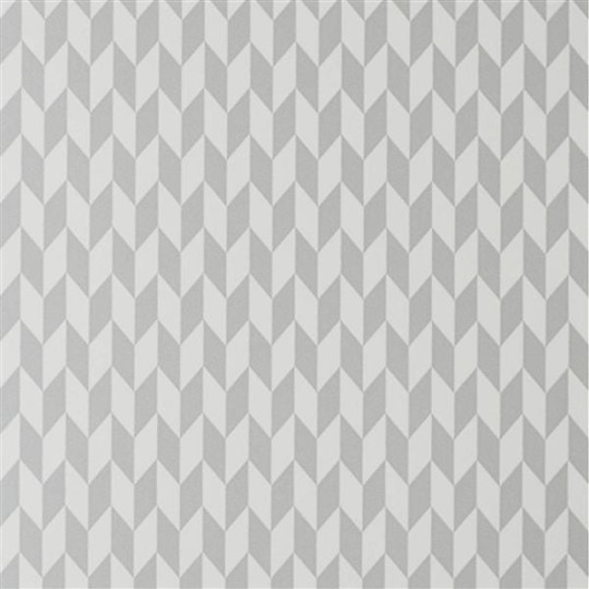 Tapeta Prestigious Textiles Studio EDIT 1627/909