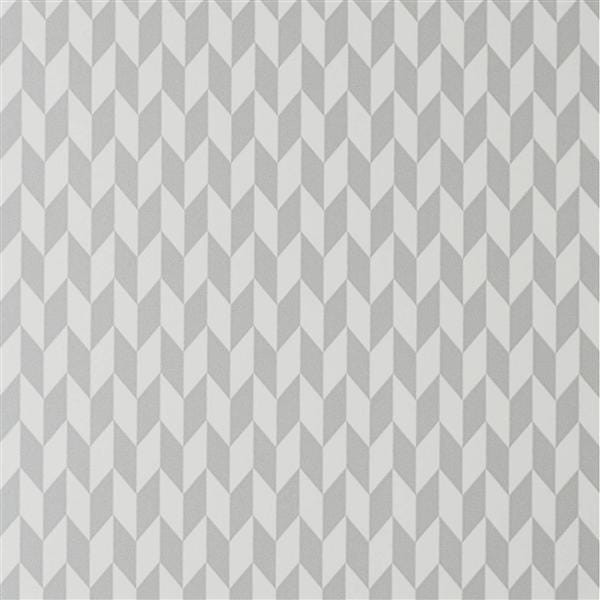 Tapeta Prestigious Textiles Studio EDIT 1627/909