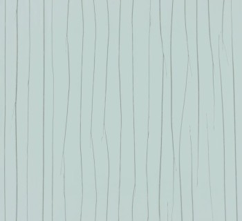 fa5221d51bb1eb71c085c1c3e43486ae