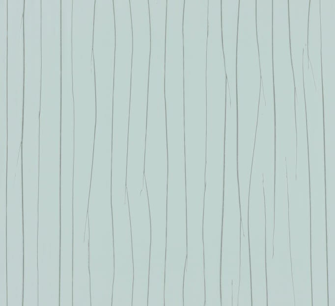 fa5221d51bb1eb71c085c1c3e43486ae