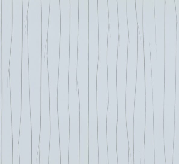 Tapeta Marburg Crush Motion 63407