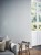 0d1feecf4a9d377a502349f98a7700c5