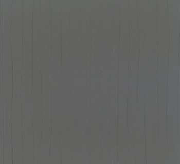 dba7611e1c9f08cd178073289d3aeb75