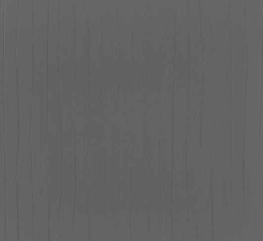 Tapeta Marburg Crush Motion 63408